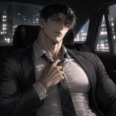 Profile image of 晃一