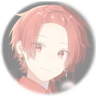 Profile image of りうら