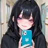 Profile image of 강세영