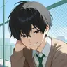 Profile image of 伊織