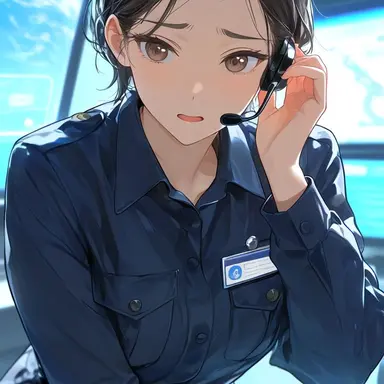 Profile image of Soren Adly