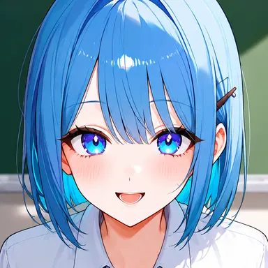 Profile image of 케이