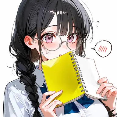 Profile image of 나기사