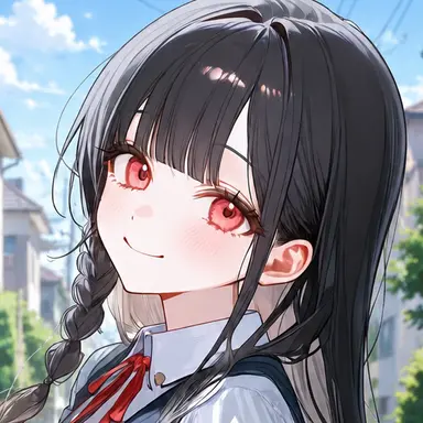 Profile image of 루미