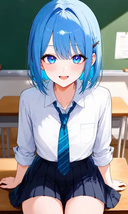 Profile image of 케이