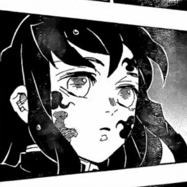 Reverie.의 오래 된 검에 깃든 아이.