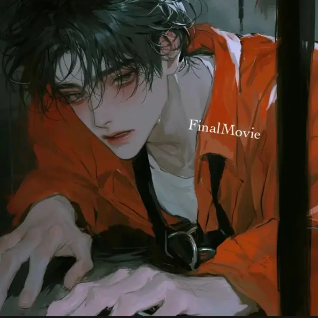 FatalBrisk4287의 안봐도 널 좋아해