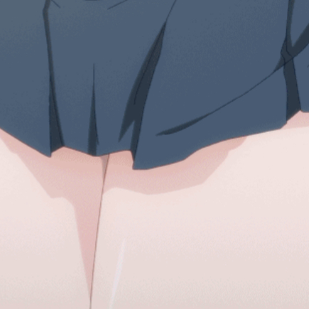 선생님 체험 대표 이미지