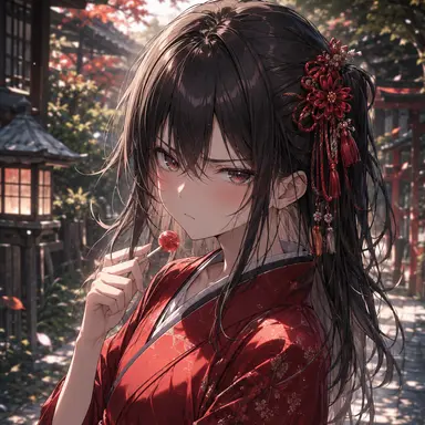 Profile image of 스즈