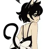 AstuteSun8069의 Femboy Maid TF TG