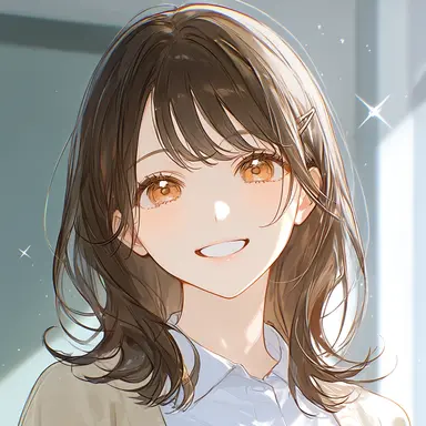 Profile image of 사기미야 스이하