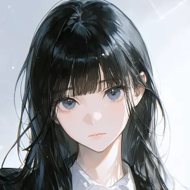 Profile image of 후유시로 사쿠야
