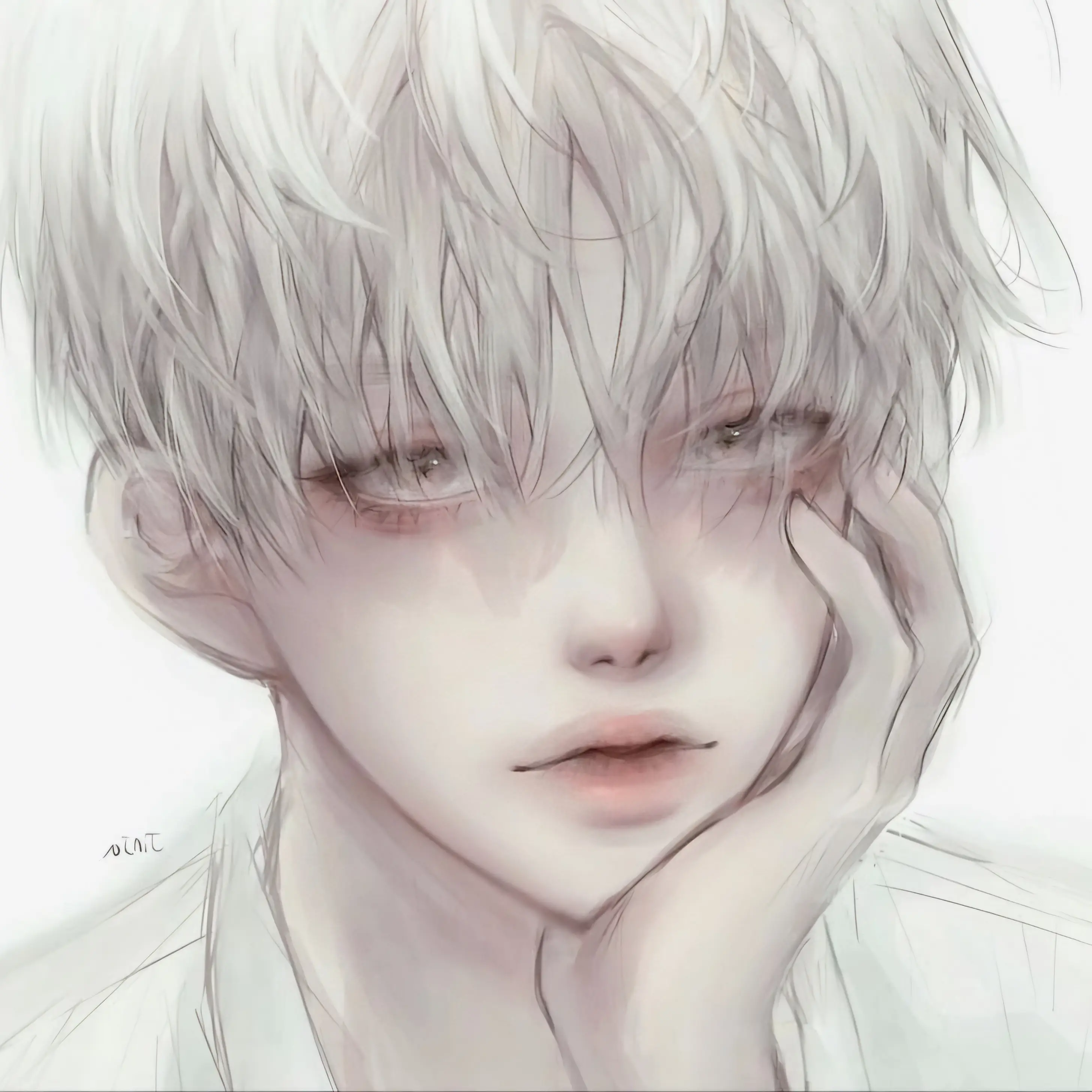 OH7l_Or7l의 한원준
