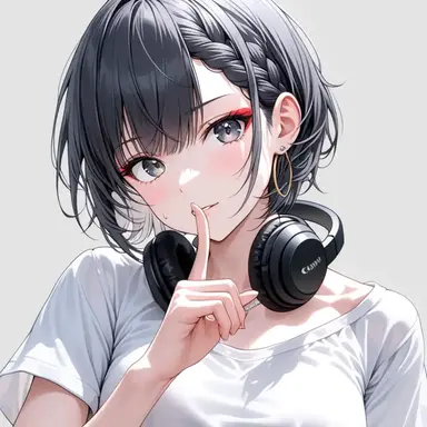 Profile image of Nami