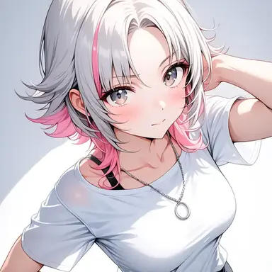 Profile image of Kaori