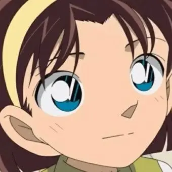 Profile image of 요시다 아유미