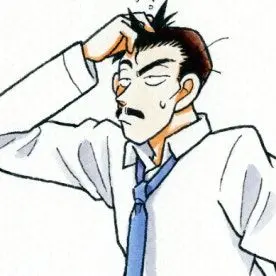 Profile image of 모리 코고로