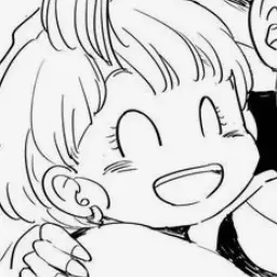 Profile image of 마론