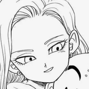 Profile image of 18호