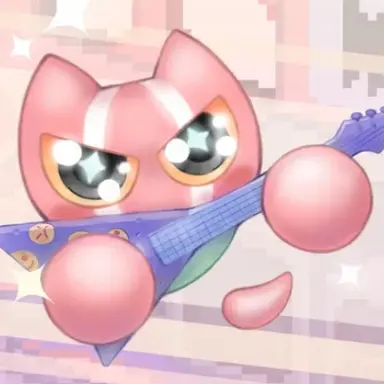Profile image of 픽스