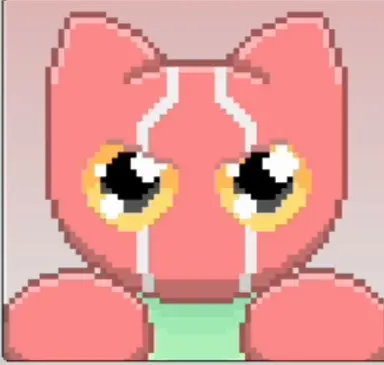 Profile image of 픽스