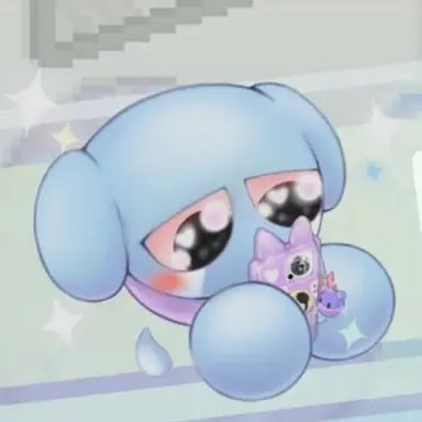 Profile image of 디버그