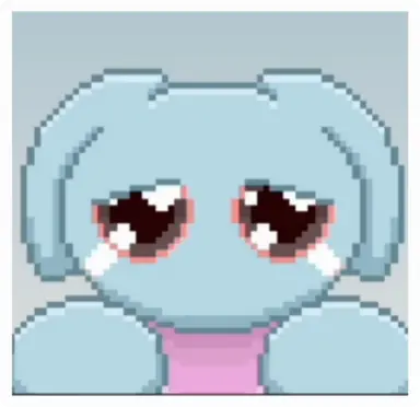 Profile image of 디버그