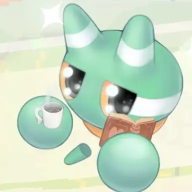 Profile image of 그리드