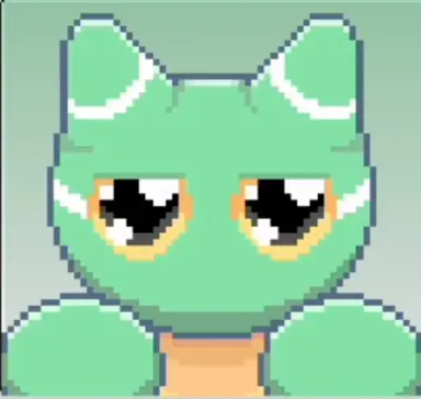 Profile image of 그리드
