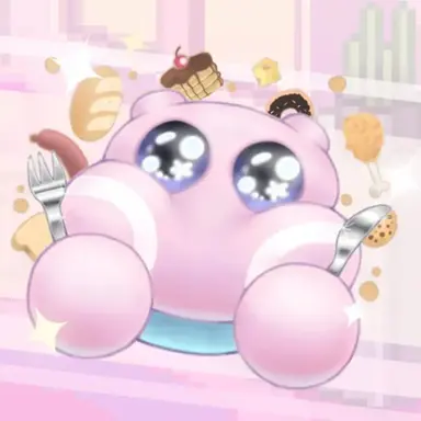 Profile image of 보