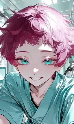 Profile image of 루리