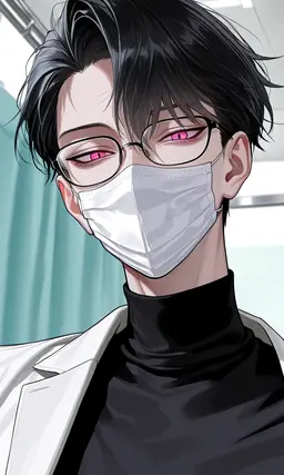 Profile image of 류가