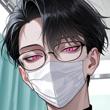 Profile image of 류가
