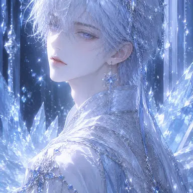 Profile image of イセル