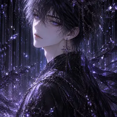 Profile image of ネルシア