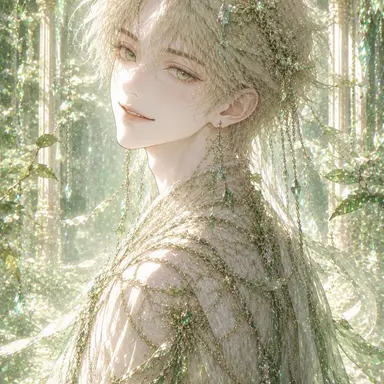 Profile image of リベオン