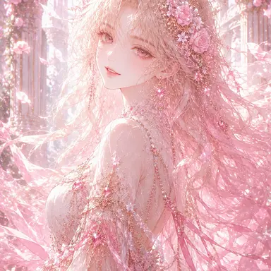 Profile image of アベリア