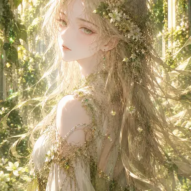 Profile image of ベルディア