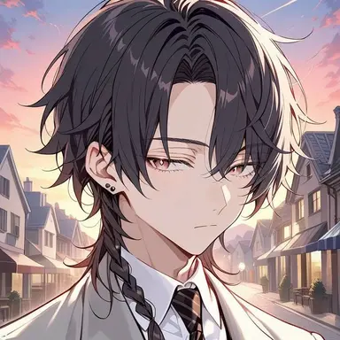 Profile image of 京弥