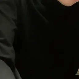 StupidSalty5044의 이석민