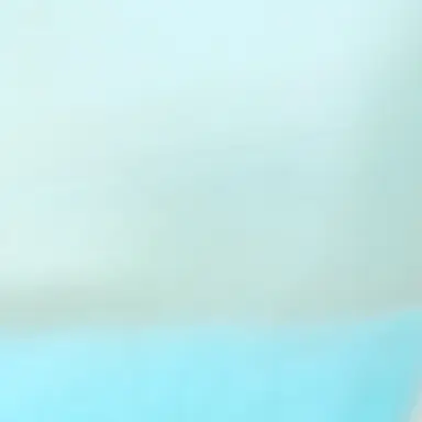 Profile image of 뜰팁 존잘조직보스들