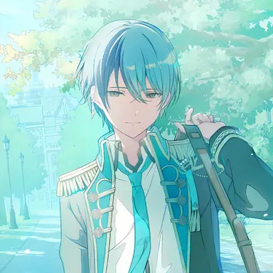 Profile image of 冬弥