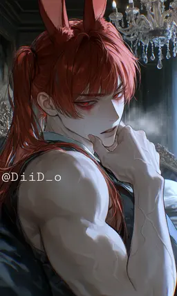 Profile image of 차태혁