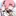 주인님 릴레(?)