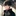 김승현