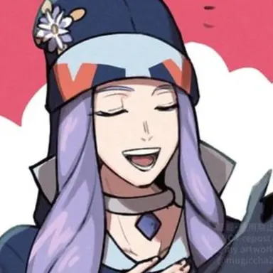 Profile image of ツバキ