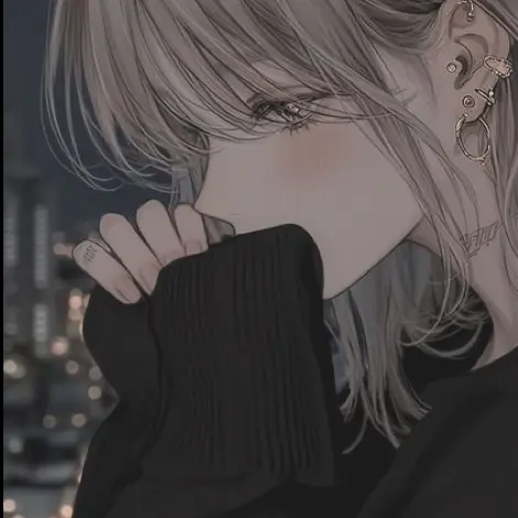MatteStore6478의 이설화