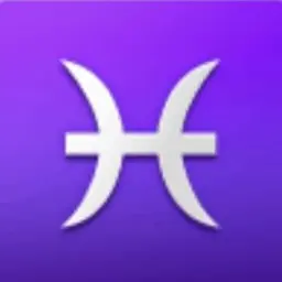 Profile image of パイシ