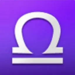 Profile image of リブ