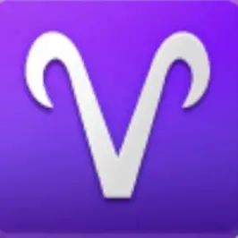 Profile image of エリーズ